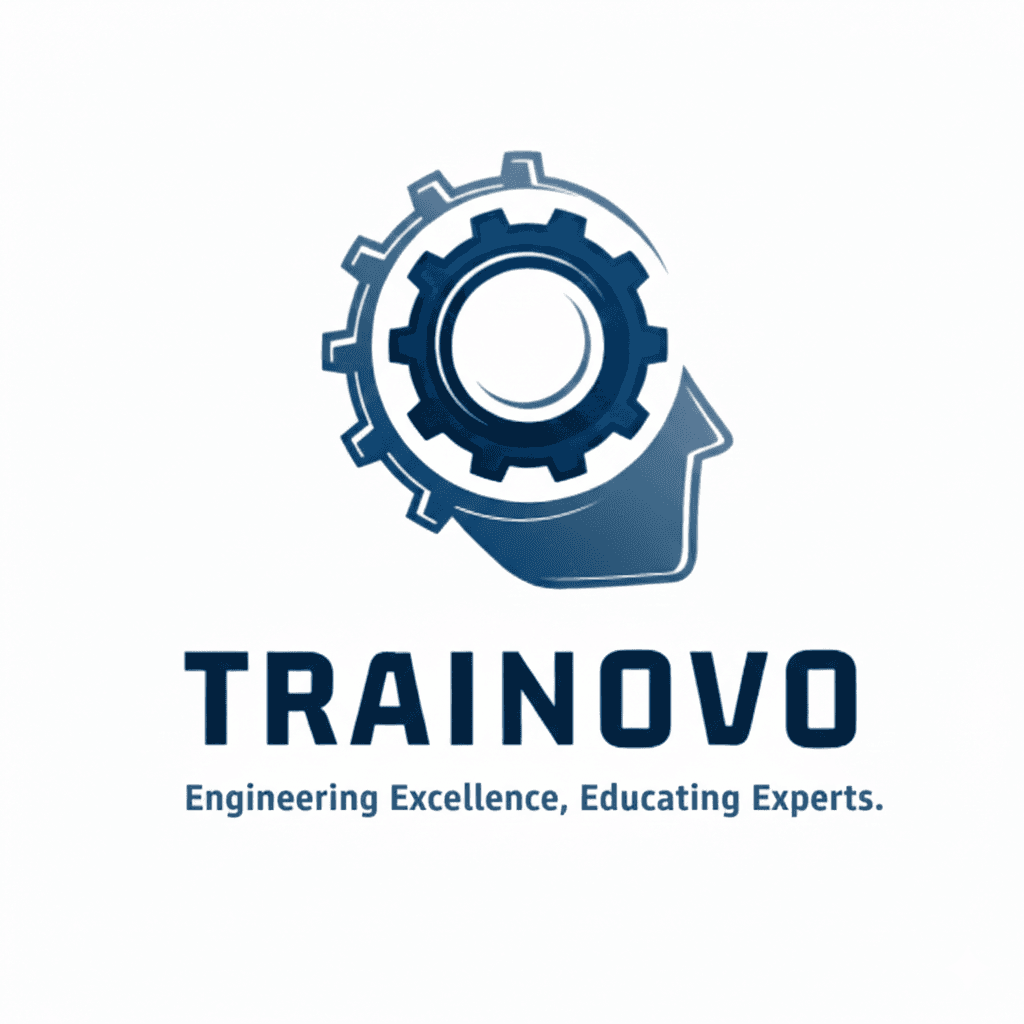Trainovo Courses