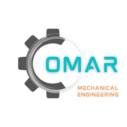 Dr Omar Adel