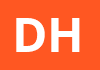 Dr Haitham